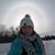 Clare Loveless's profile image