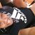 Shawn Johnson's profile image