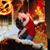 Izzy Fischer's profile image