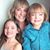 Kate Custer Kwedar's profile image