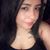 Crystal Garcia's profile image