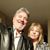 Paul Henry Duran's profile image