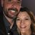 Christy Cortinas Santi's profile image