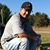 Tim Bradford's profile image