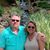 Amy Grant's profile image