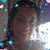 Beatriz Duffe Balarezo's profile image