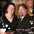 Vince N Beth Saccomanno's profile image