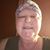 Lorieann Carori Rose Mitchell's profile image