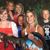 Cheryl Meadors's profile image