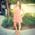 Alicia Guaderrama's profile image