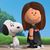 Tricia Bell Chavis's profile image