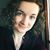 Mary Schulze's profile image
