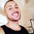 Danny Jr Bustos's profile image