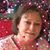 Pati Myroniuk Williams's profile image