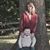 Sharon Kelley's profile image