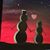 Amy Brandt Furtek's profile image