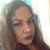Julissa Ivonne Pacheco's profile image