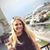 Evyn Caples's profile image