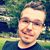 Jean Woest's profile image