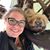 Jenn Blohm's profile image