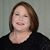 Denise A. Rudy Owens's profile image