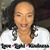 Renell Moore's profile image