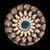 Steve Harding's profile image