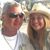 Suzanne Hart Noble's profile image