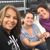 Amy Conley's profile image