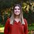 Jessie Brenneis's profile image