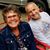 Robin Hamilton Bush's profile image