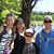 Lori Lippert's profile image
