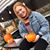 Caylee Tibert's profile image