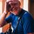 Filip Wolak's profile image