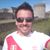 Ivan Alonso Santayana Rivera's profile image