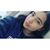 Veronica Cervantes's profile image