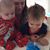 Kathy Graham's profile image