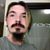 Garrett Wilburn's profile image