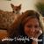 Lynne Zazzara's profile image