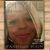 Debra Gatlin's profile image