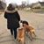 Shawna McCloskey's profile image