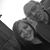 Sandra Hawes's profile image