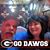 Rhonda Sheets's profile image