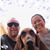Thao Schult's profile image