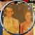 Janice AndArchie Carroll's profile image