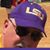Dave Wilson's profile image