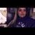 Kierstan Supplee-Foster's profile image