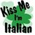 Michelle McClain's profile image