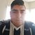 Juan Hernandez's profile image