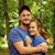 Tom Tharp's profile image